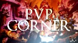 Blizzard take action! - PvP Corner
