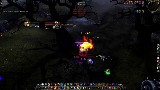 Underdog (beta): Enhancement WPvP