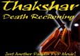 Thakshar Death Reckoning trailer
