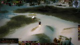 Destruction warlock pre MoP