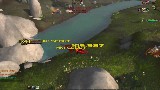 Seeth:Fury Warrior Movie