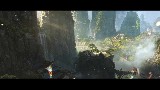 World of Warcraft Mists of Pandaria TV Spot 2