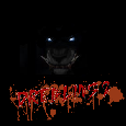 Dreblins 2- Venganza pica