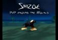 Shizoe - PvP around the World