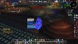 2200 resto shaman fireplay