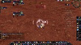 Bobthefarmer vs Bankaii