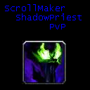 ScrollMaker - ShadowPriest PvP