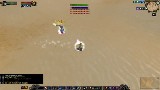 sytxo frostmage(2.4.3 TBC)