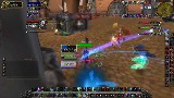 Stormrz - Surviving as a Resto Sham