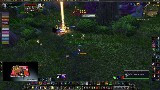 Battleground Party - Episode #5 Warsong Gulch (Patch 5.0.4)[GER]