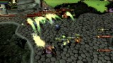 10 Destruction Warlocks in WSG! [Cobrak]