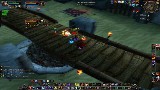 Elemental shaman 2v2