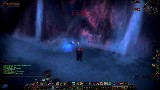 WoW-Deepholm PvP