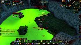 SOLO ARENA 70 shaman cata twink