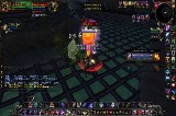 Rank1800~1900/2v2/rogue&mage