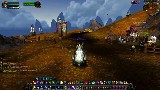 Mists of Pandaria : How to get a Grey Riding Yak and Grand Expedition Yak