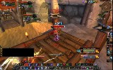 Frost/Retri 2v2 s11 Random Games