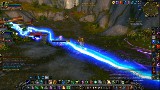 Wow wotlk times World PvP biggest ever