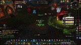 Mage PvP