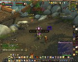 A Guide to AoE Looting in Pandaria Part 1