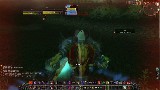 Blazw Final. - TBC rogue pvp