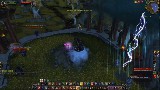 World of Warcraft Dailies: Episode 1