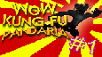 WOW Kung Fu Pandaria- cap�tulo 1 - [ T2 ]
