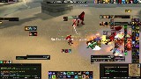 The path of glory 2