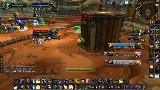 DISC PRIEST ON MOP some random clips :]