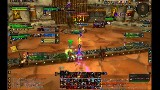 Thugcleave vs RLS (season 11, rogue POV)