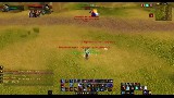 80 Fire Mage PvP: Scar - Duels