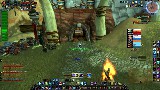 Hacker Found in WSG!!! ☠ Mist of Panderia World of Warcraft