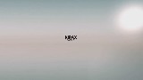 Kirax - Warcraft Trailer