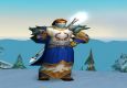 Yosei - Mage PvP