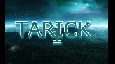 Tarick 1 - Hunter PvP (patch 5.0.5)