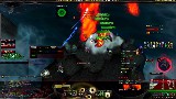 Dragon Soul: Conspiracy vs. Madness of Deathwing 10m HC