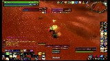 Final Retribution the movie.