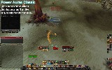 (MoP 5.0.5) Rahtchet's Addons in World of Warcraft