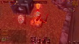 MoP 90 Fire Mage/Arms Warrior 2v2 (Byson and Vandettah)