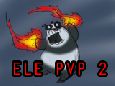 Elemental PVP 2 - Insane Burst / Damage!