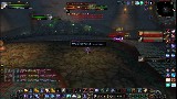 Mage and rogue 2300 mmr Lich King