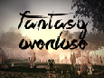 Fantasy Overdose: An Endless Story