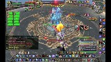 Omerta vs Gara'jal the Spiritbinder