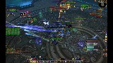 Will of the emperor 25 man GDL - Inception