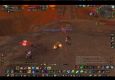 DirelooK 2