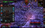 80 DK solo with WOTLK only gear: Naxx 11/15 + 3 other wotlk bosses. Patch 4.3.4