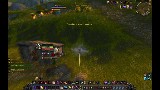 85 Rogue Mastery Power