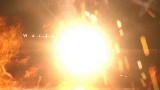 Skoe 1 Destruction PvP Teaser