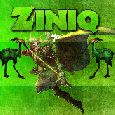 Ziniq 0.5 Hunter PvP Montage