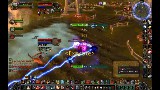Warrior PvP 80 Woltk
